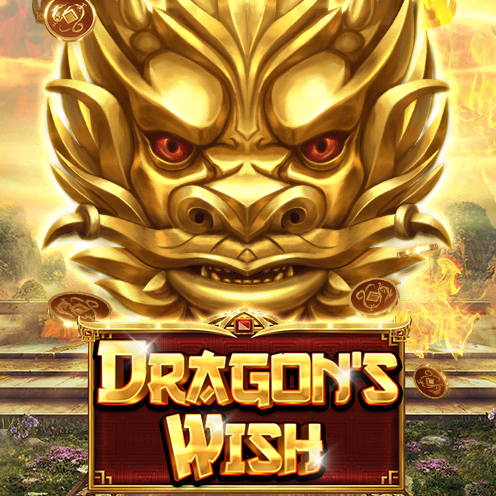 Dragon Wish