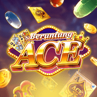 LUCKY ACE