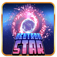  Neutron Star