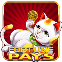  Fortune  Pays  H5
