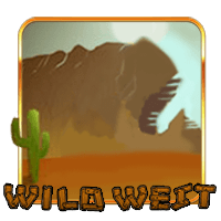  Wild  West