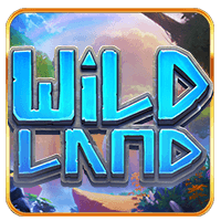  Wild  Land